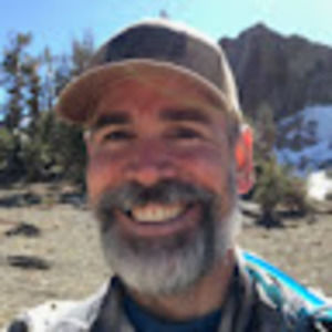 Meet your Posher, Devin